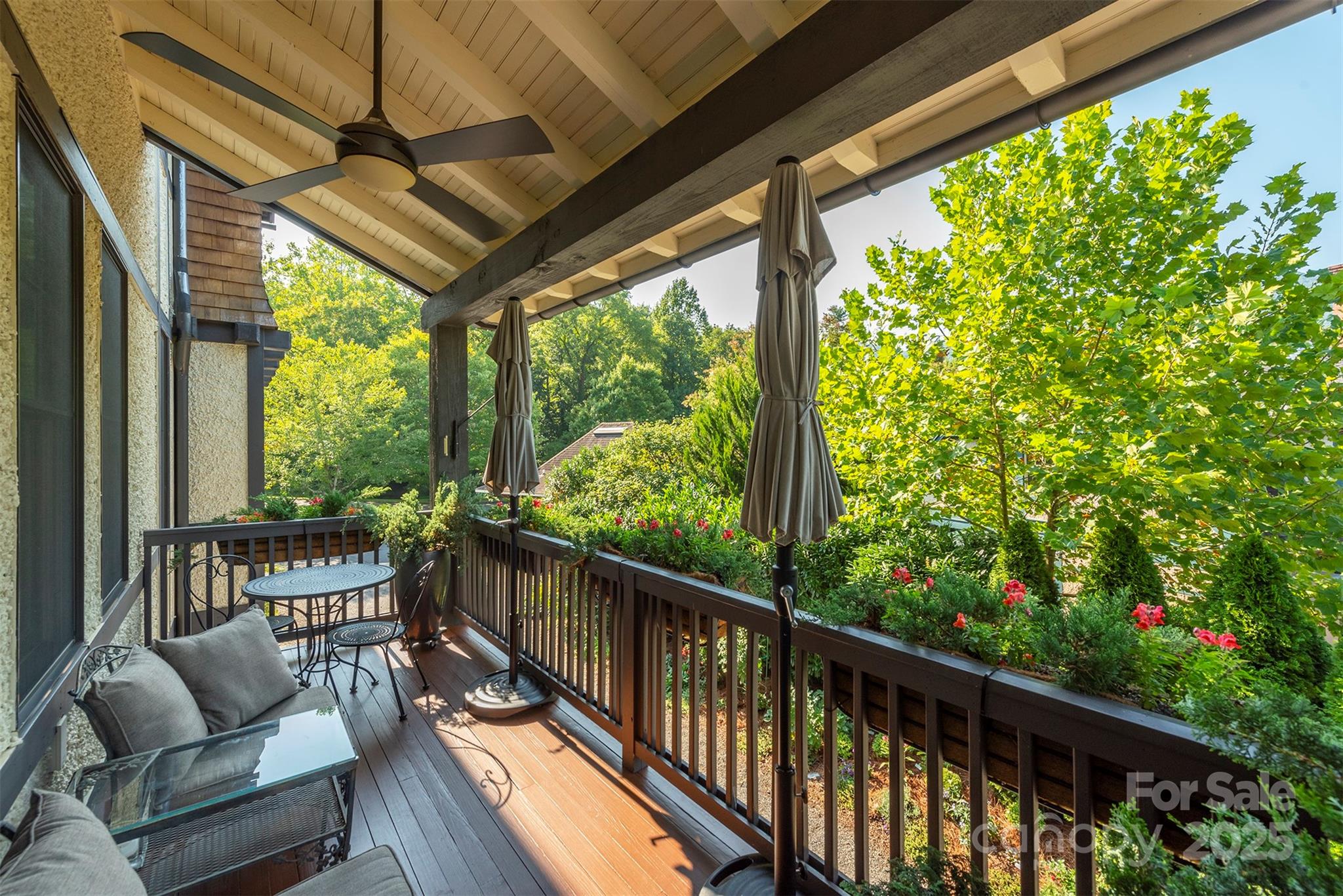 13 Fitzgerald Road Black Mountain NC 28711