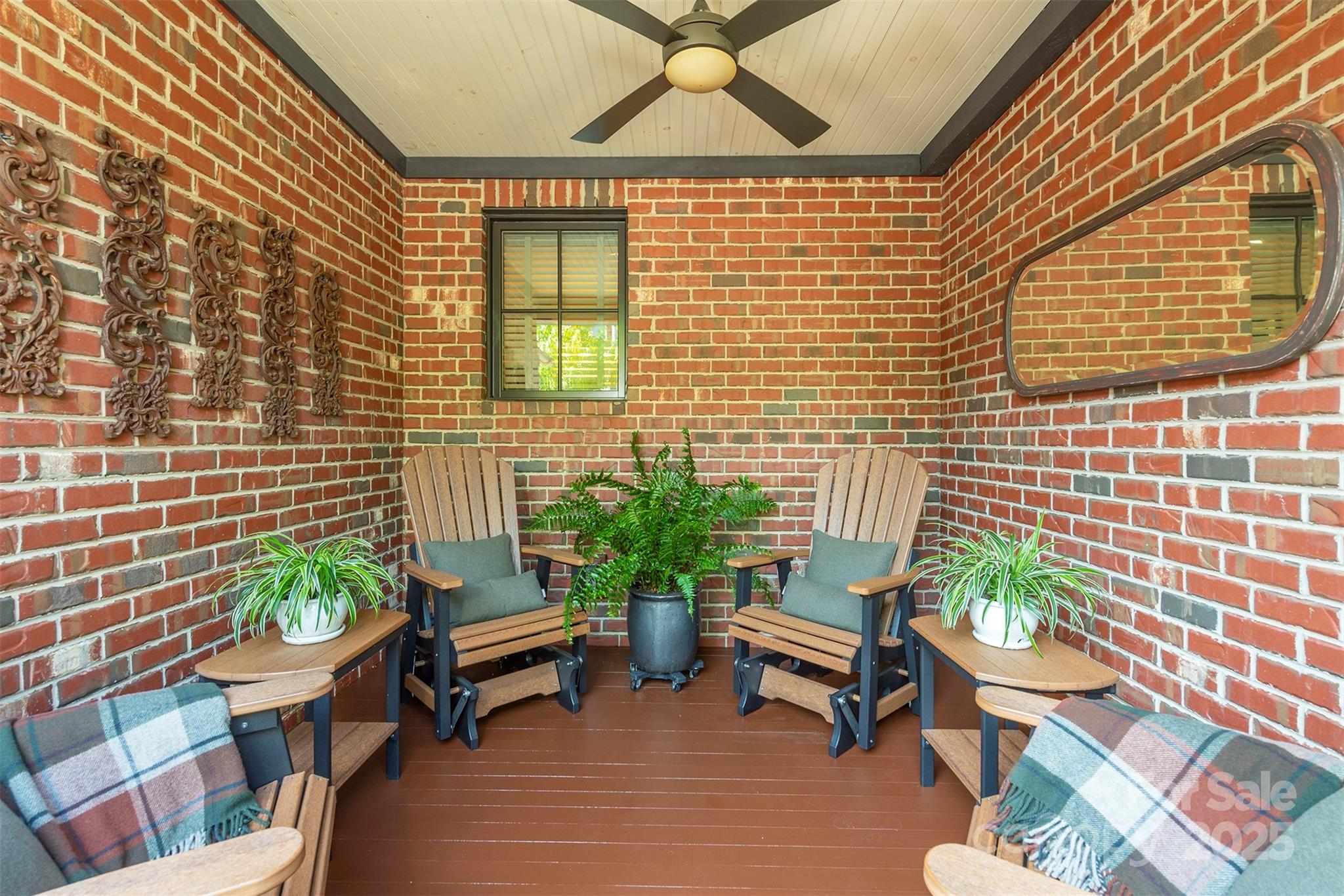 13 Fitzgerald Road Black Mountain NC 28711