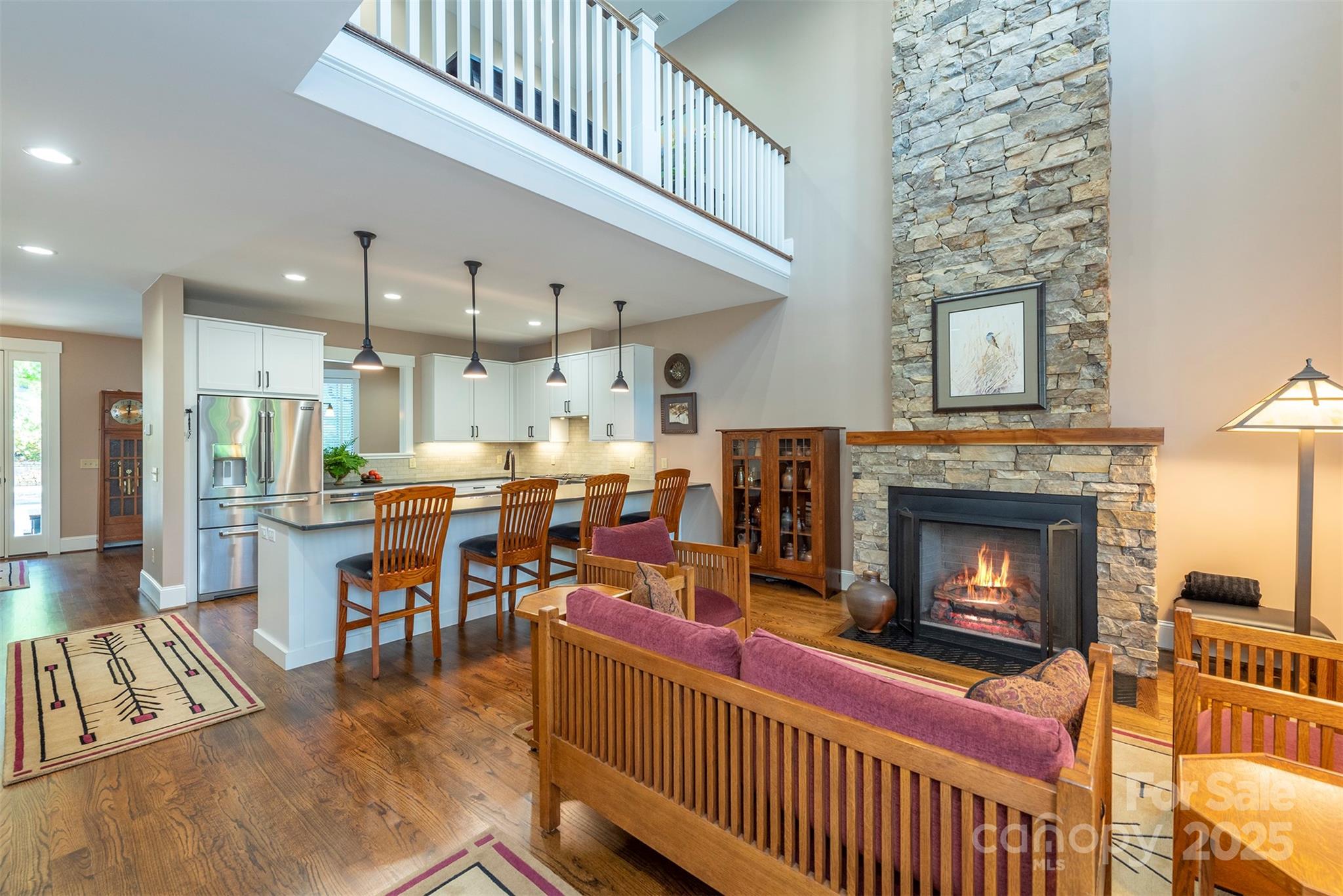 13 Fitzgerald Road Black Mountain NC 28711