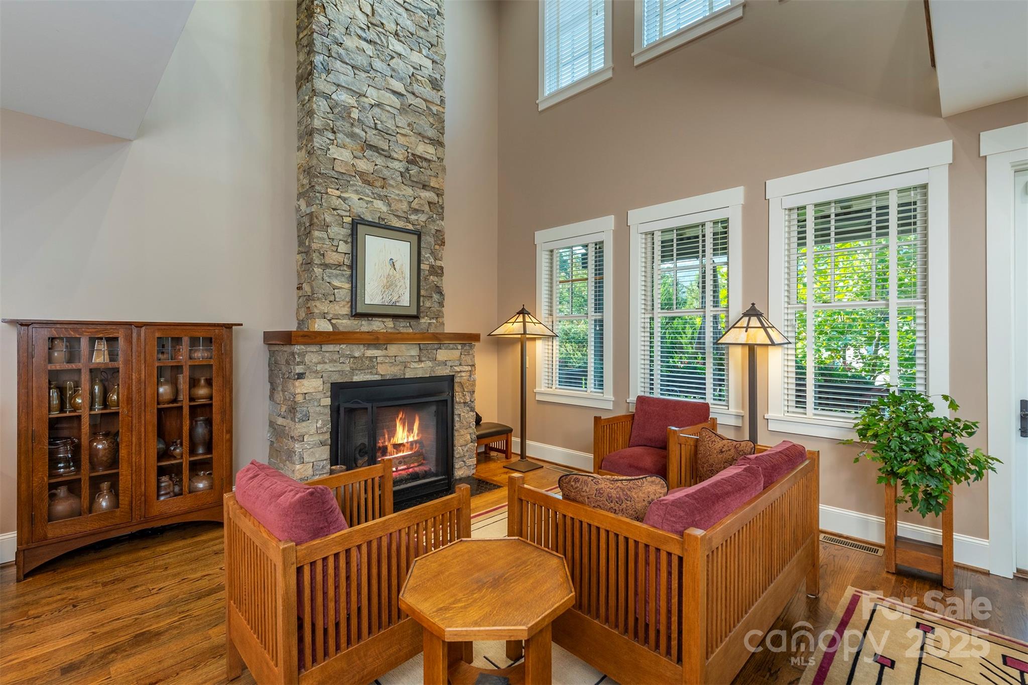 13 Fitzgerald Road Black Mountain NC 28711