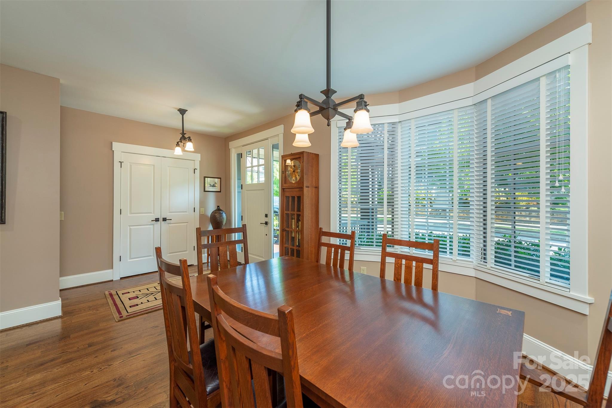 13 Fitzgerald Road Black Mountain NC 28711