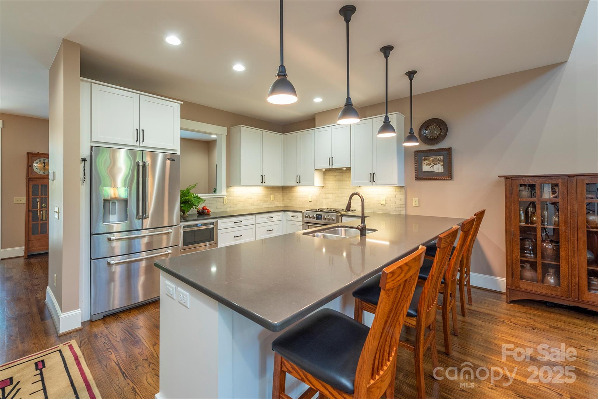 13 Fitzgerald Road Black Mountain NC 28711