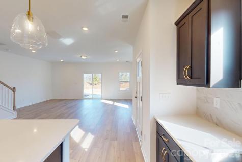 1126 Overbrook Place Wingate NC 28174