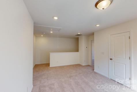 1126 Overbrook Place Wingate NC 28174