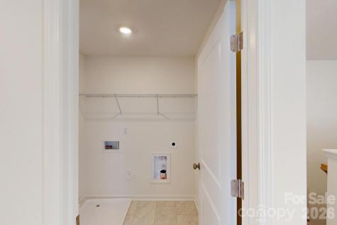 1126 Overbrook Place Wingate NC 28174