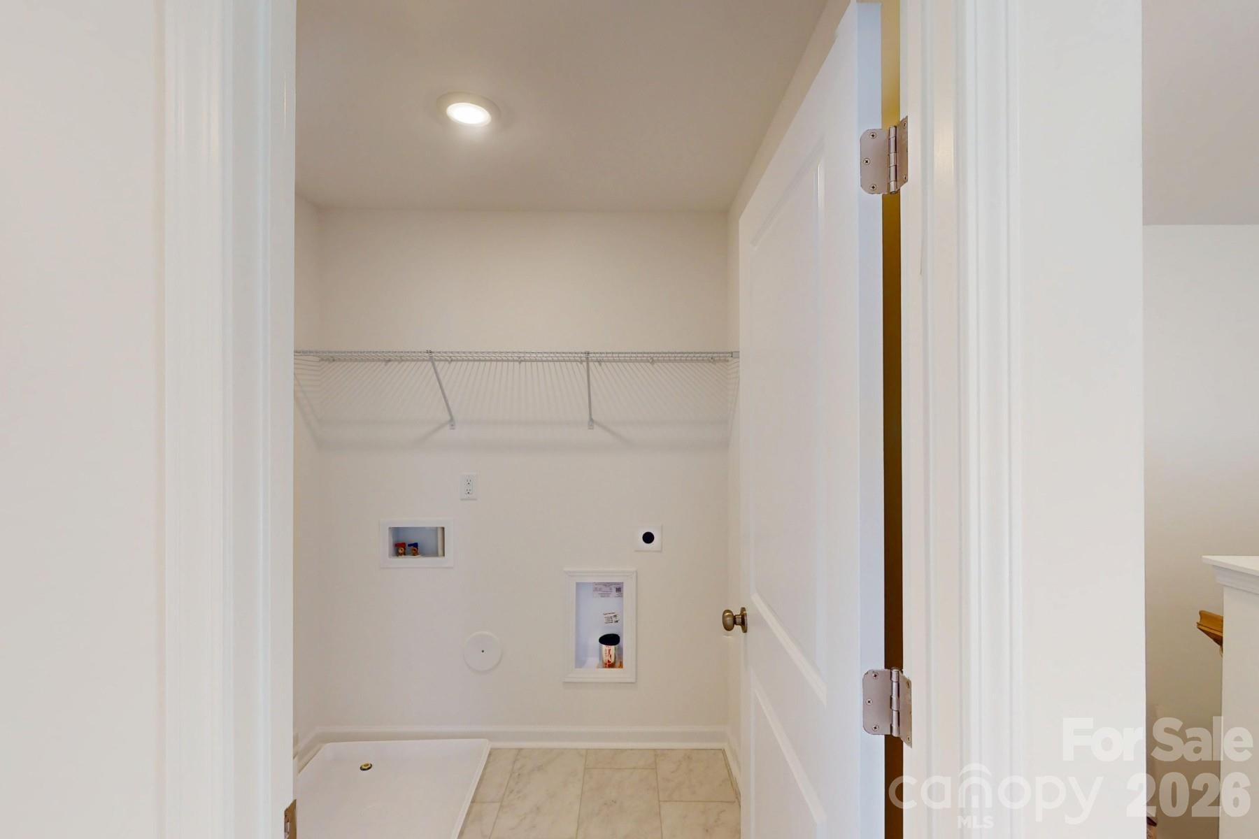 1126 Overbrook Place Wingate NC 28174