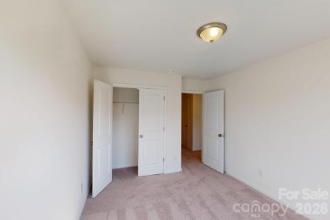 1126 Overbrook Place Wingate NC 28174