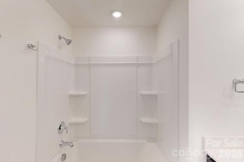 1126 Overbrook Place Wingate NC 28174