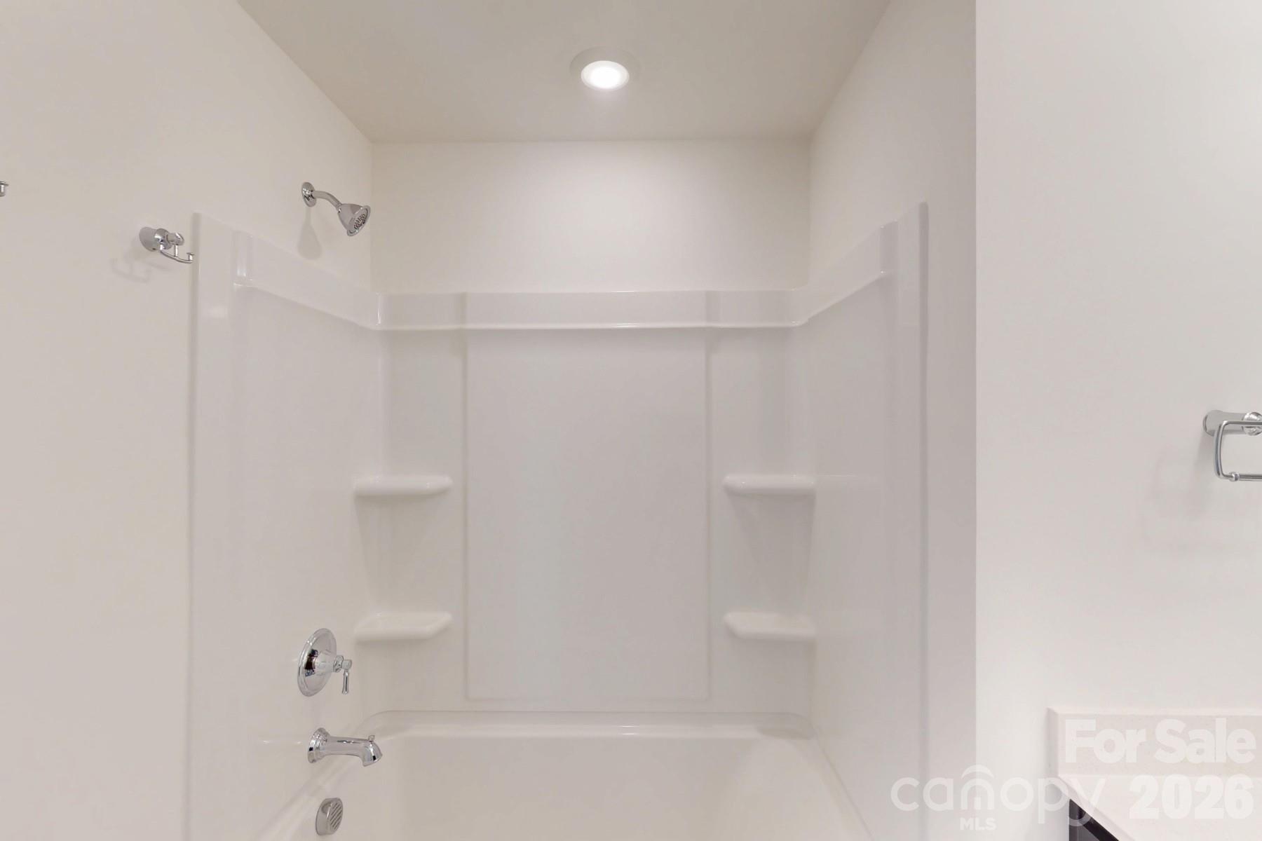 1126 Overbrook Place Wingate NC 28174