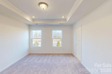 1126 Overbrook Place Wingate NC 28174