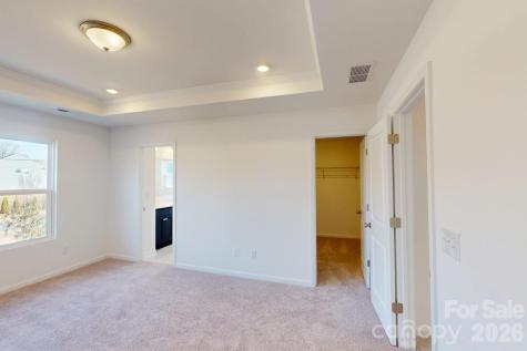 1126 Overbrook Place Wingate NC 28174