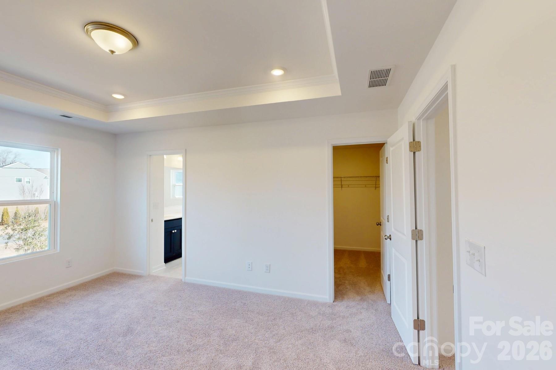 1126 Overbrook Place Wingate NC 28174