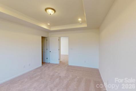 1126 Overbrook Place Wingate NC 28174