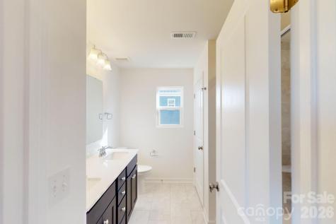 1126 Overbrook Place Wingate NC 28174