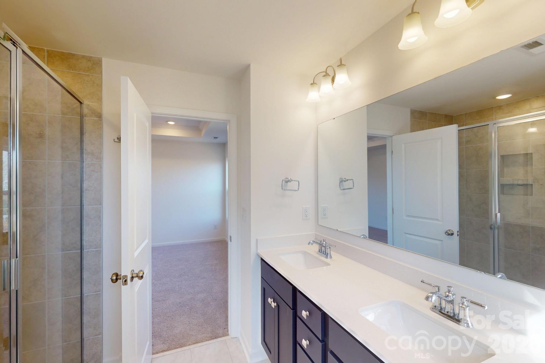 1126 Overbrook Place Wingate NC 28174