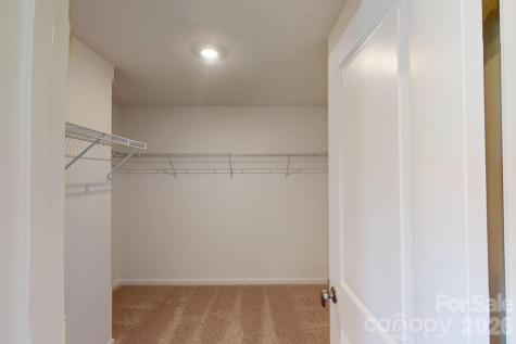 1126 Overbrook Place Wingate NC 28174