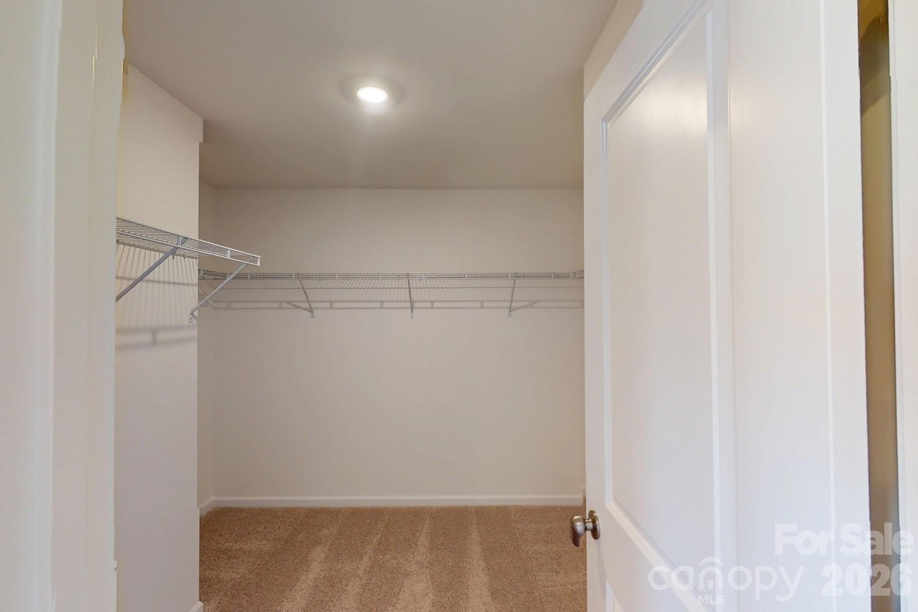 1126 Overbrook Place Wingate NC 28174