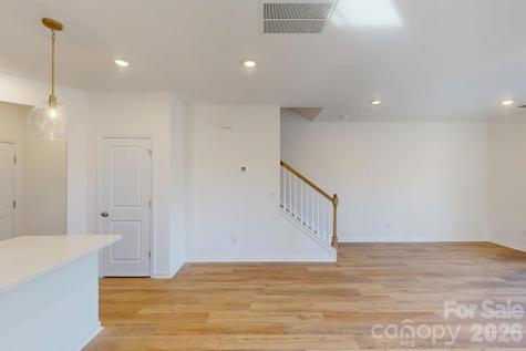 1126 Overbrook Place Wingate NC 28174