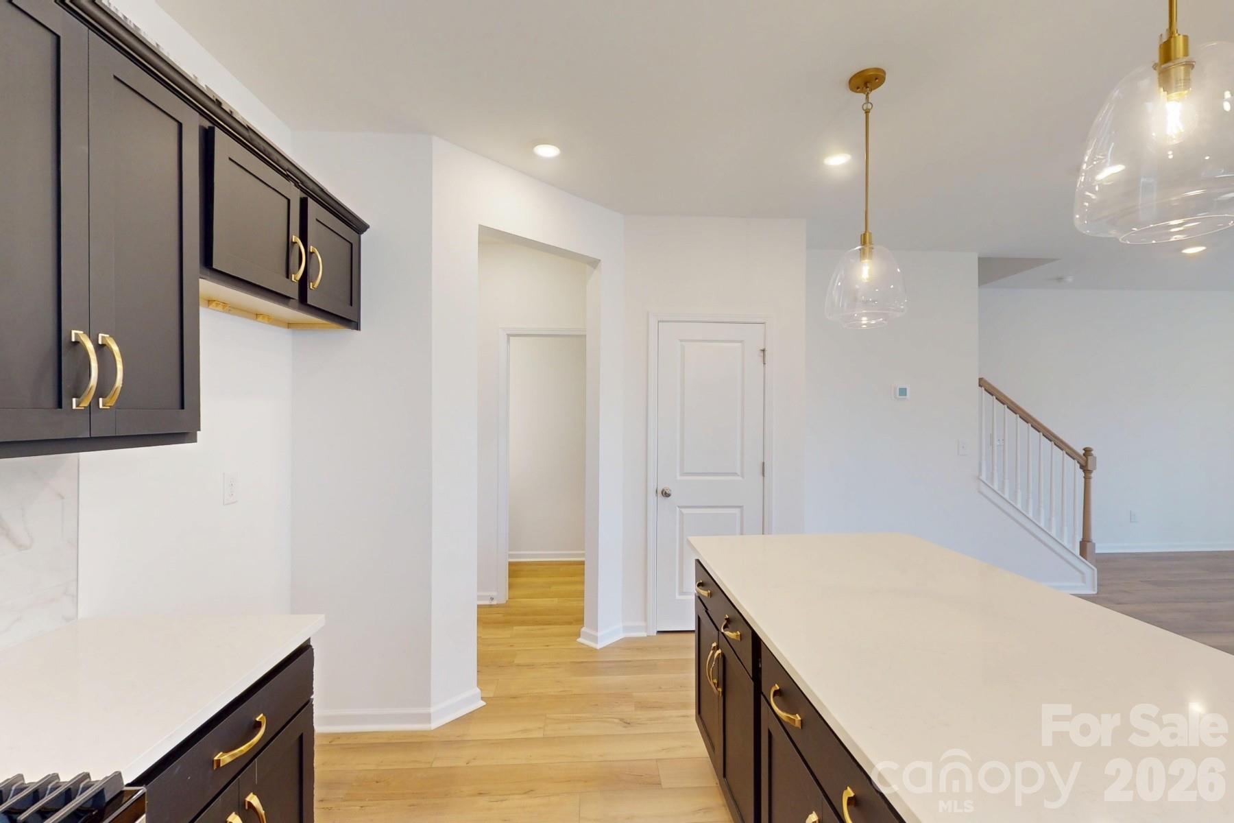 1126 Overbrook Place Wingate NC 28174