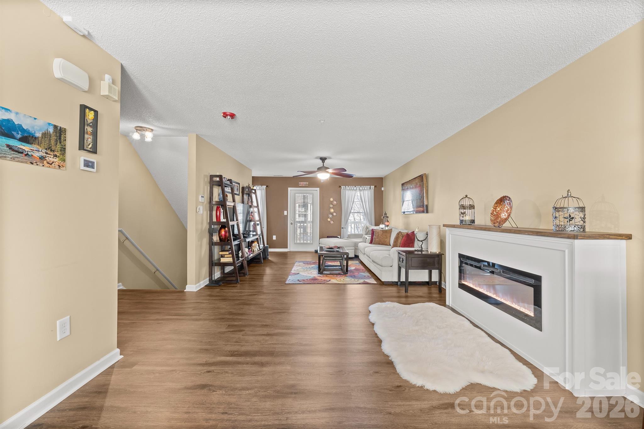 106 Locomotive Drive Mooresville NC 28115