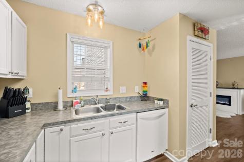 106 Locomotive Drive Mooresville NC 28115
