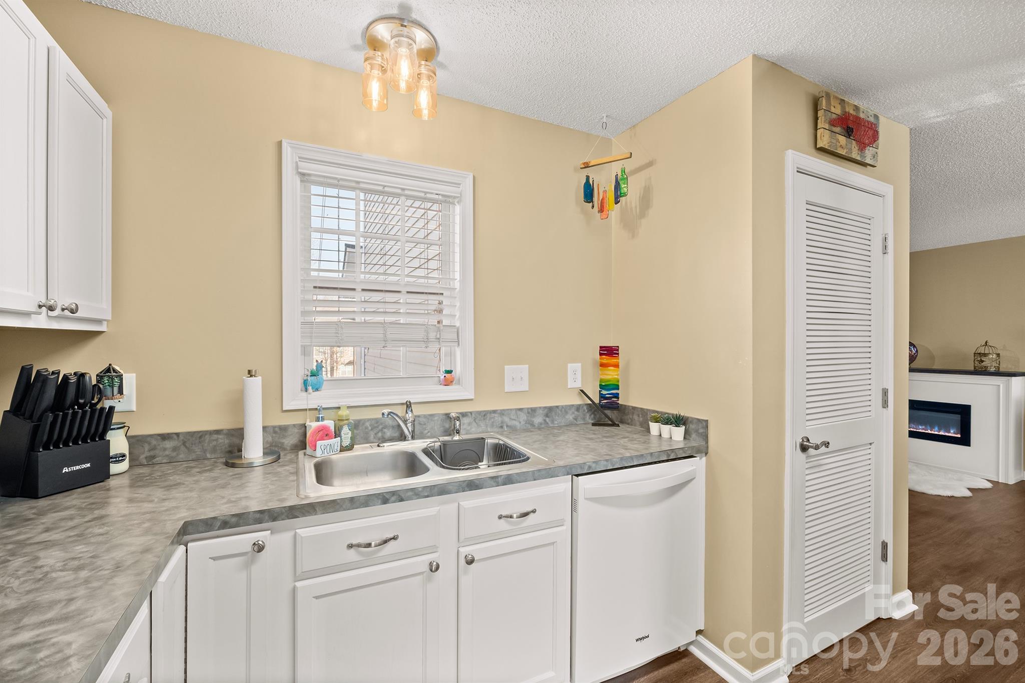 106 Locomotive Drive Mooresville NC 28115
