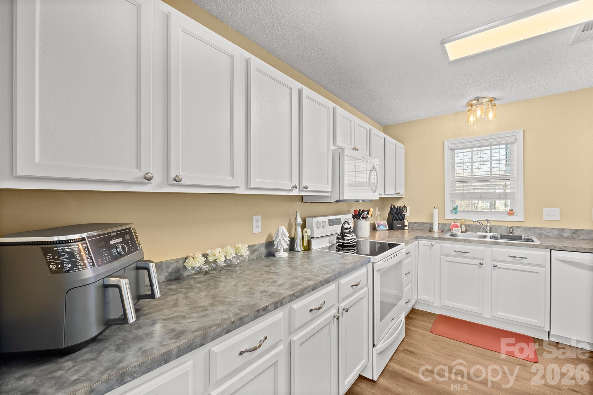 106 Locomotive Drive Mooresville NC 28115