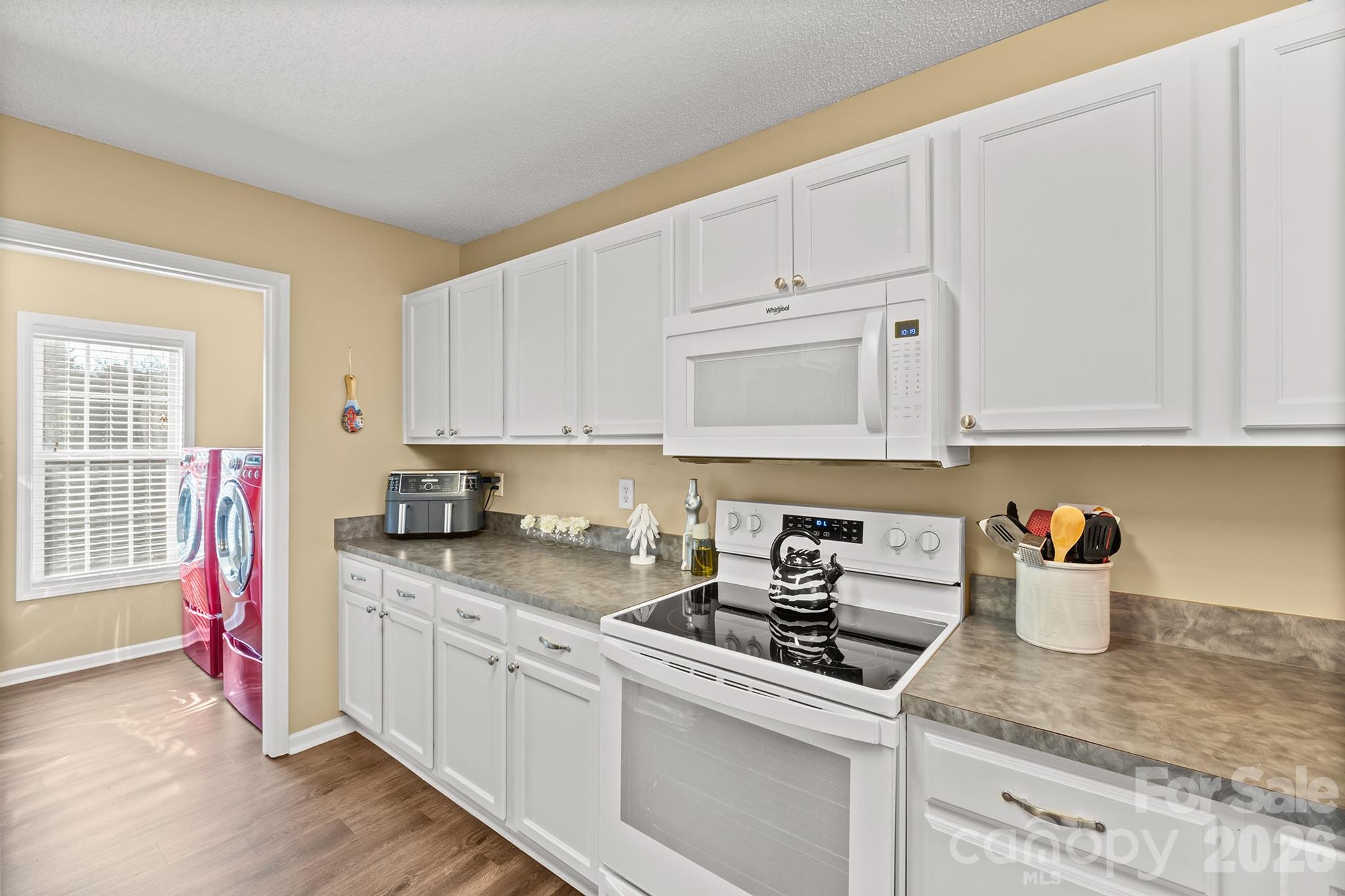 106 Locomotive Drive Mooresville NC 28115