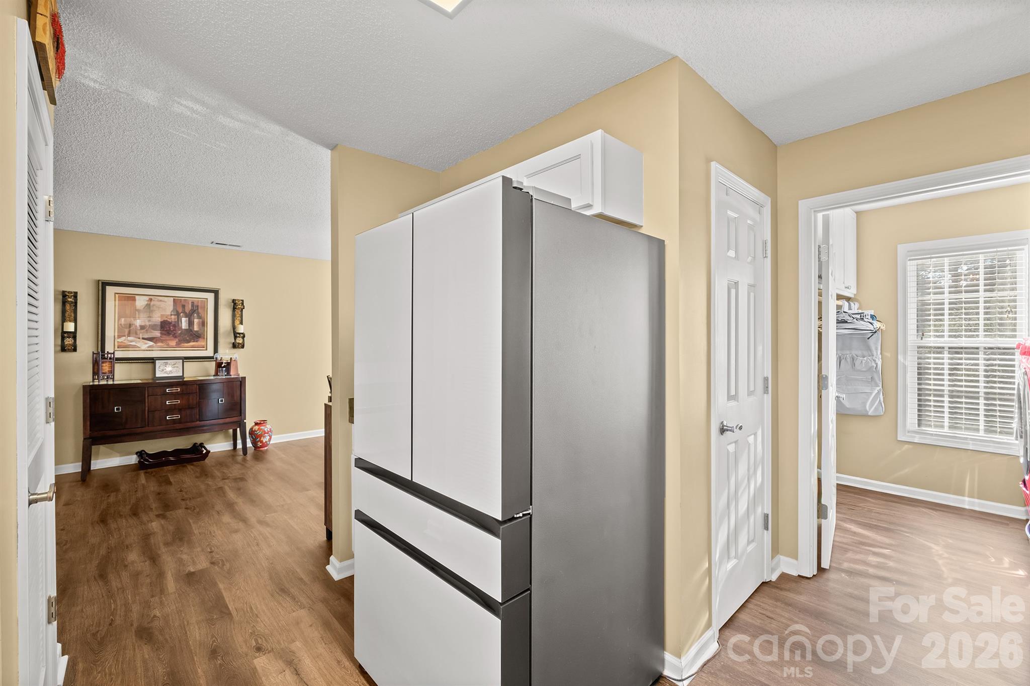 106 Locomotive Drive Mooresville NC 28115