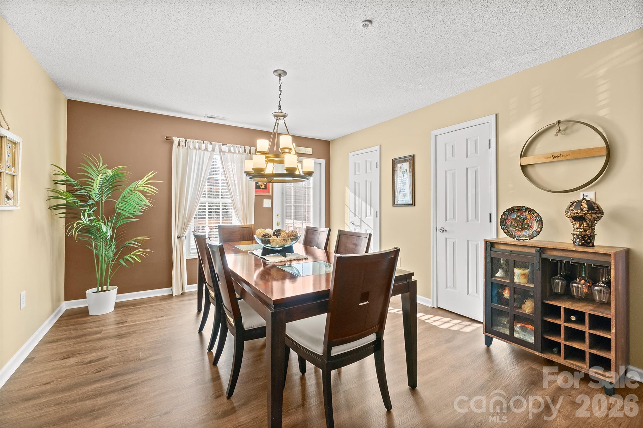 106 Locomotive Drive Mooresville NC 28115