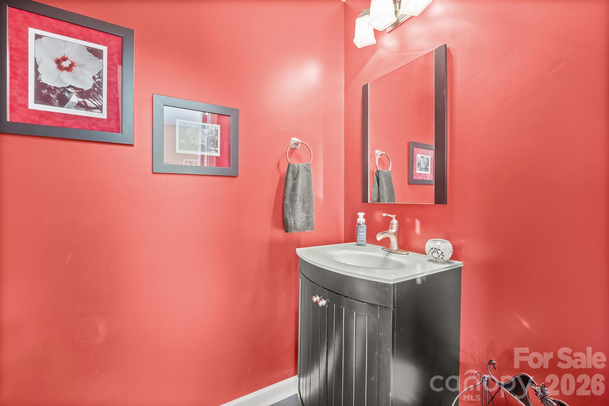 106 Locomotive Drive Mooresville NC 28115