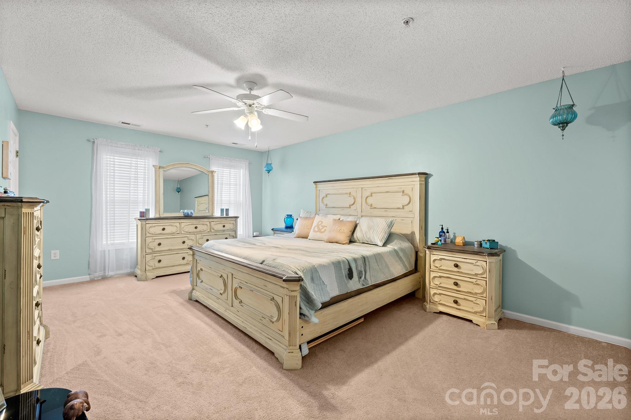 106 Locomotive Drive Mooresville NC 28115