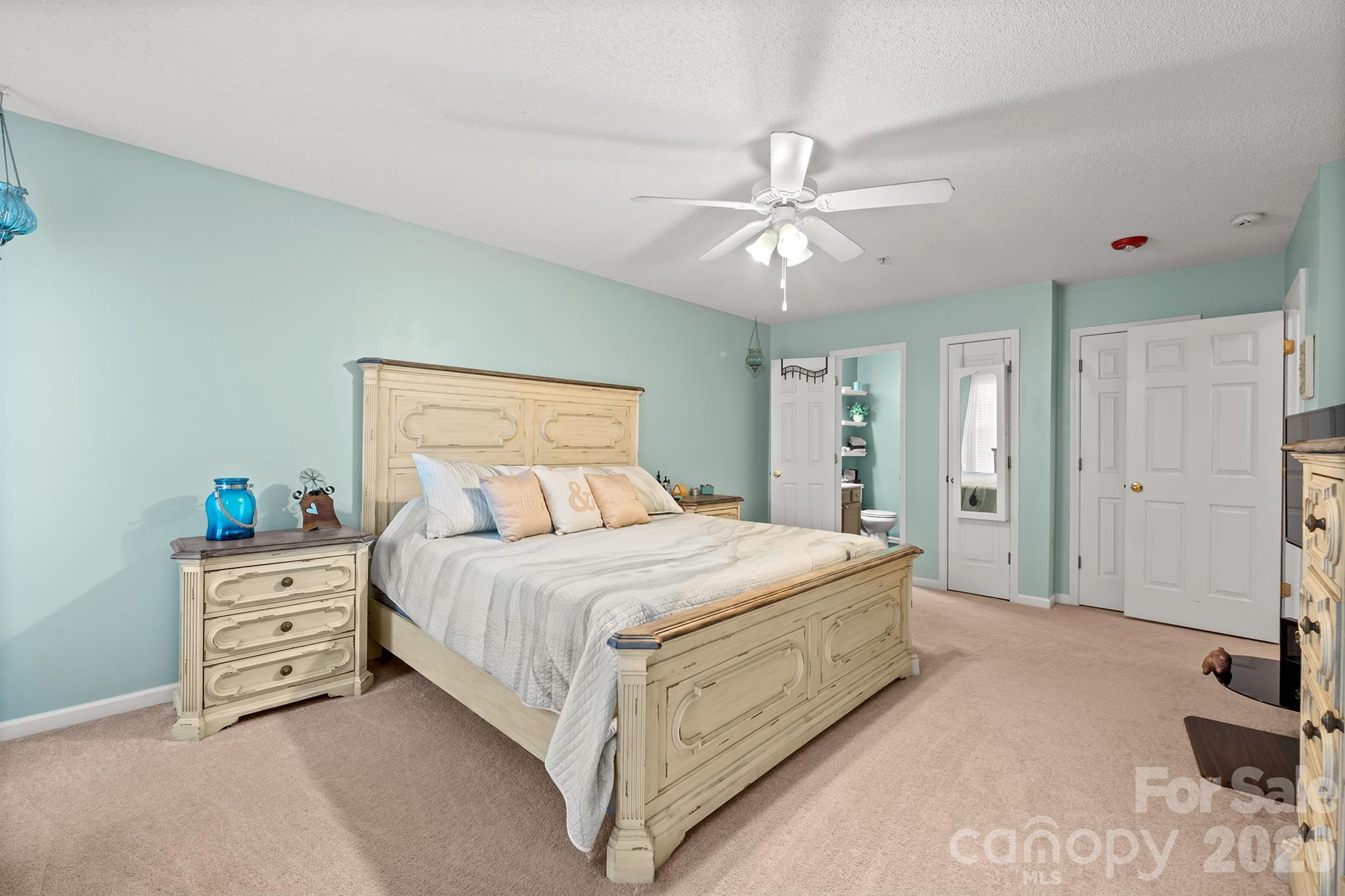 106 Locomotive Drive Mooresville NC 28115