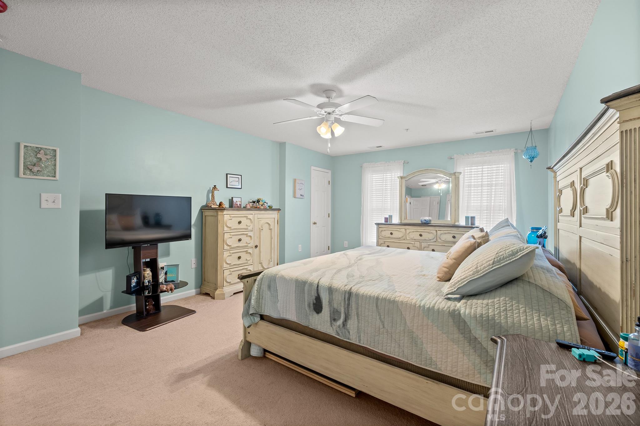 106 Locomotive Drive Mooresville NC 28115