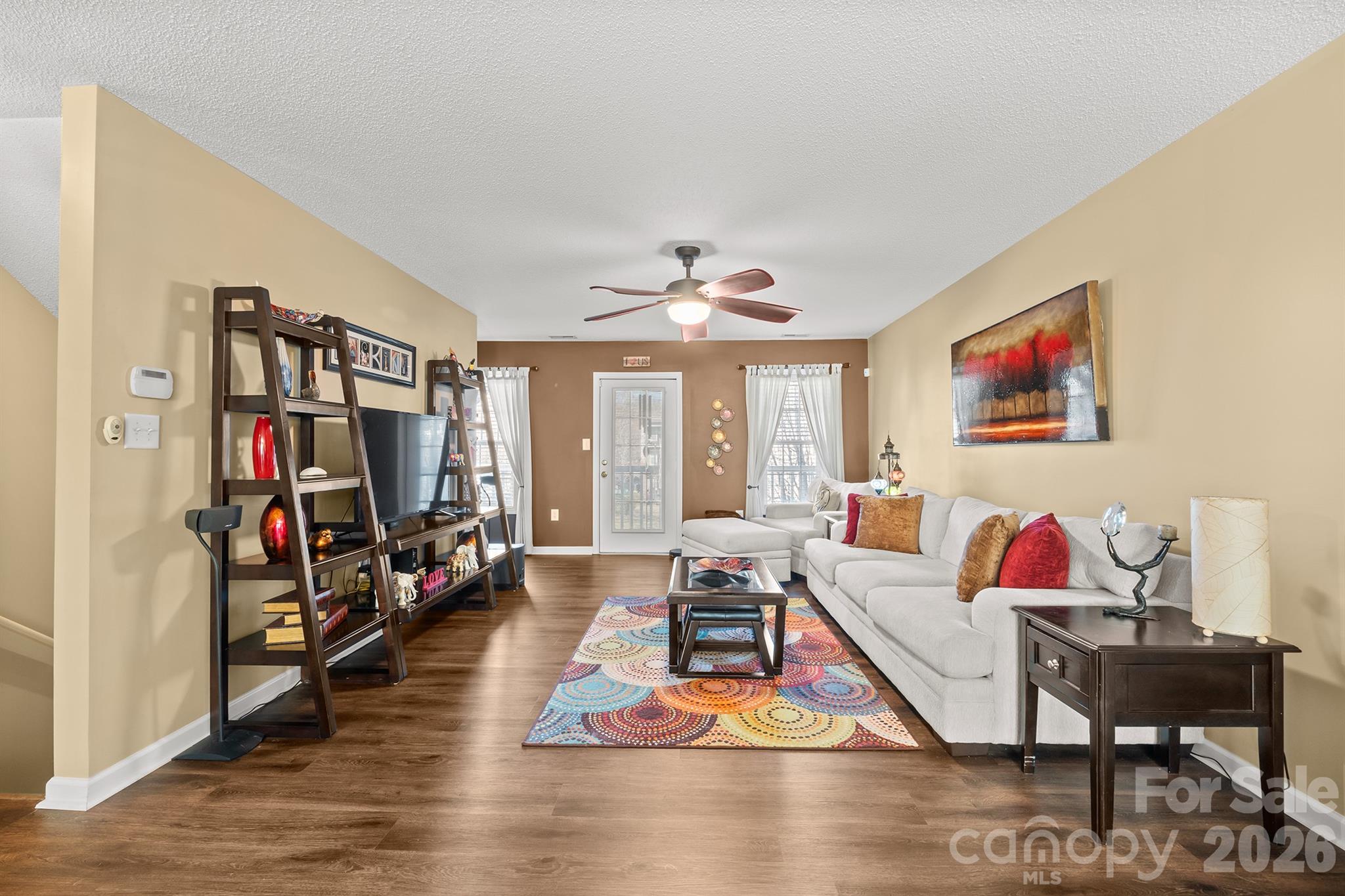 106 Locomotive Drive Mooresville NC 28115