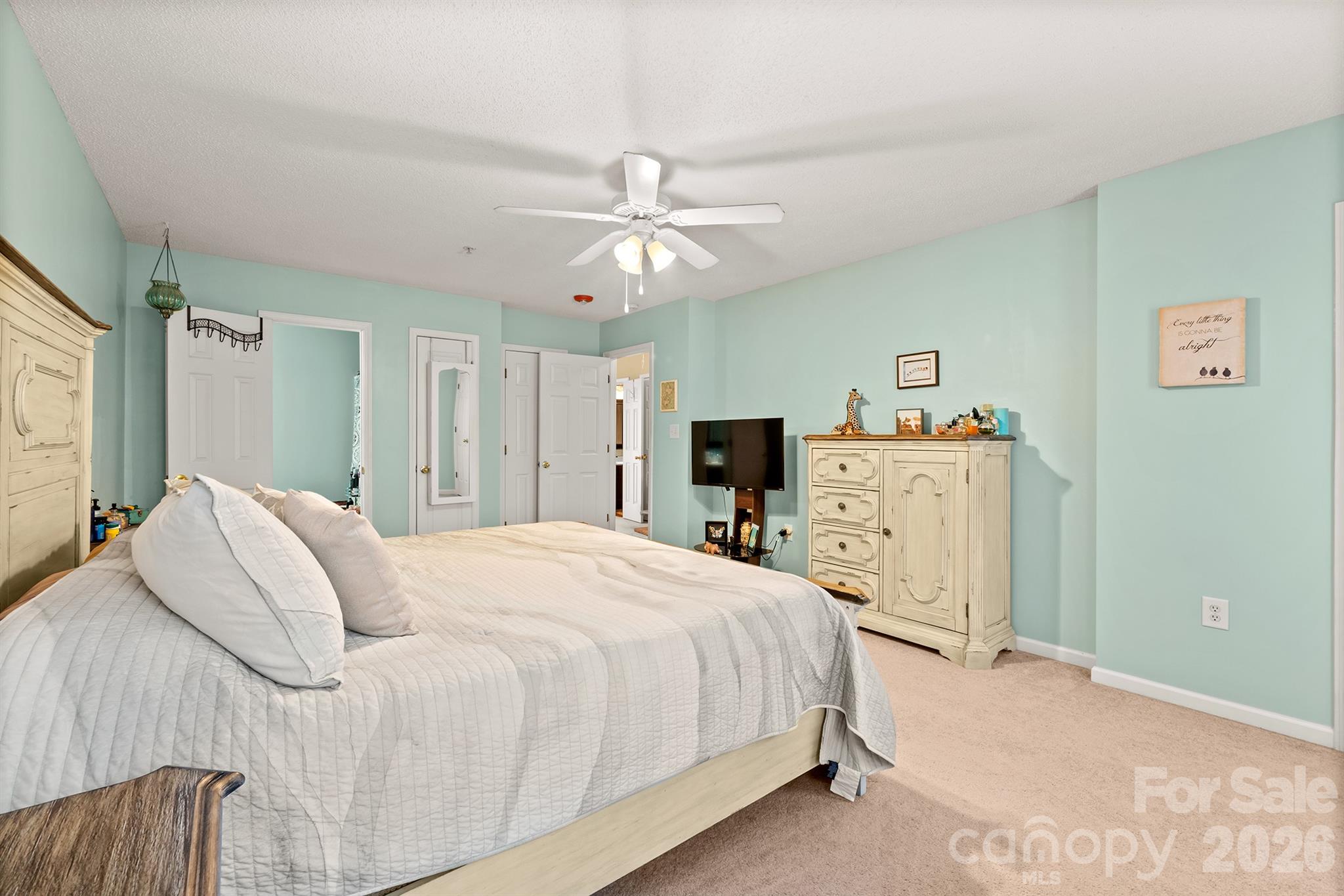 106 Locomotive Drive Mooresville NC 28115