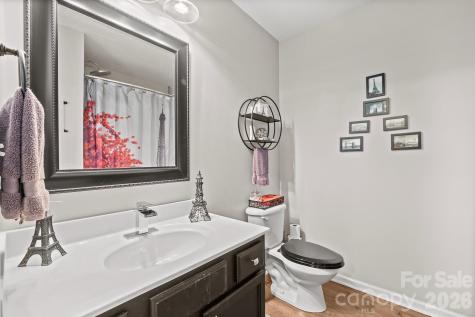 106 Locomotive Drive Mooresville NC 28115