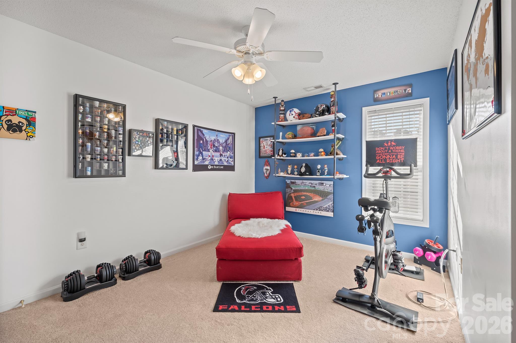 106 Locomotive Drive Mooresville NC 28115