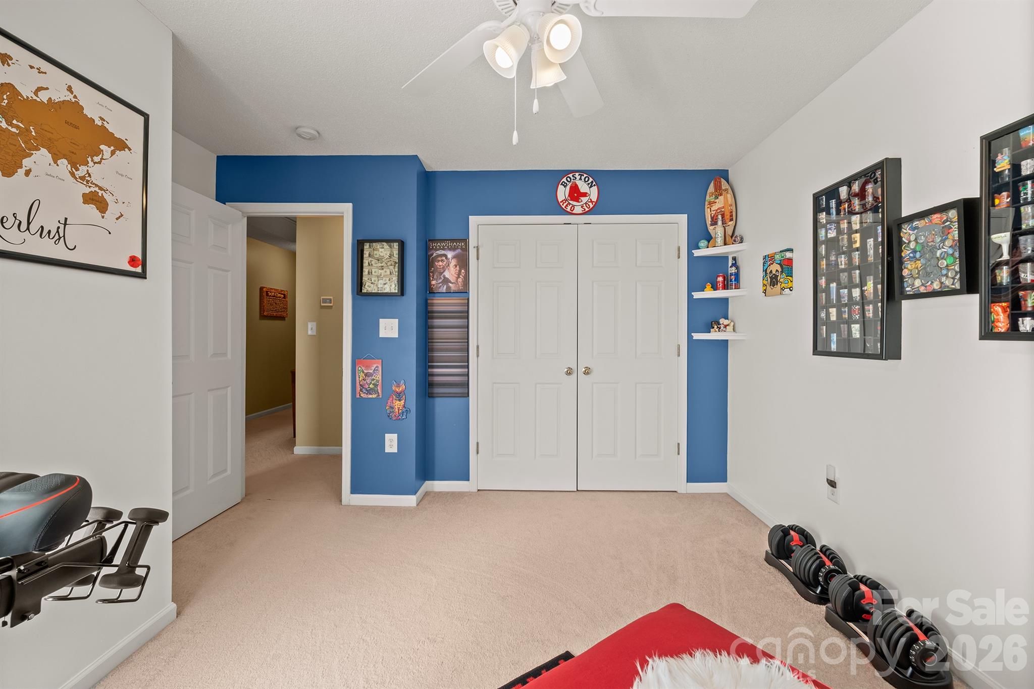 106 Locomotive Drive Mooresville NC 28115