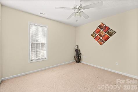 106 Locomotive Drive Mooresville NC 28115