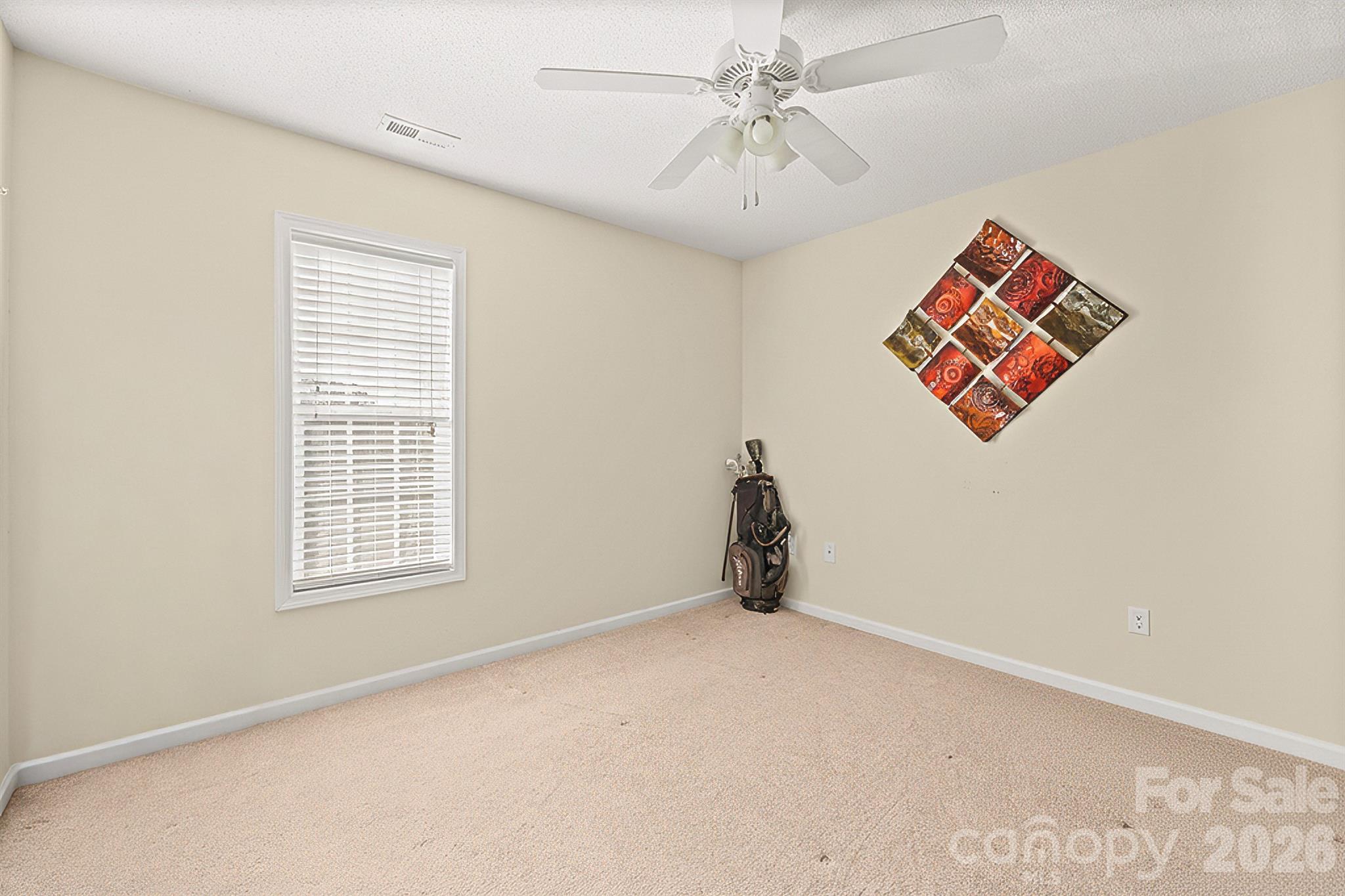 106 Locomotive Drive Mooresville NC 28115
