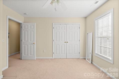 106 Locomotive Drive Mooresville NC 28115