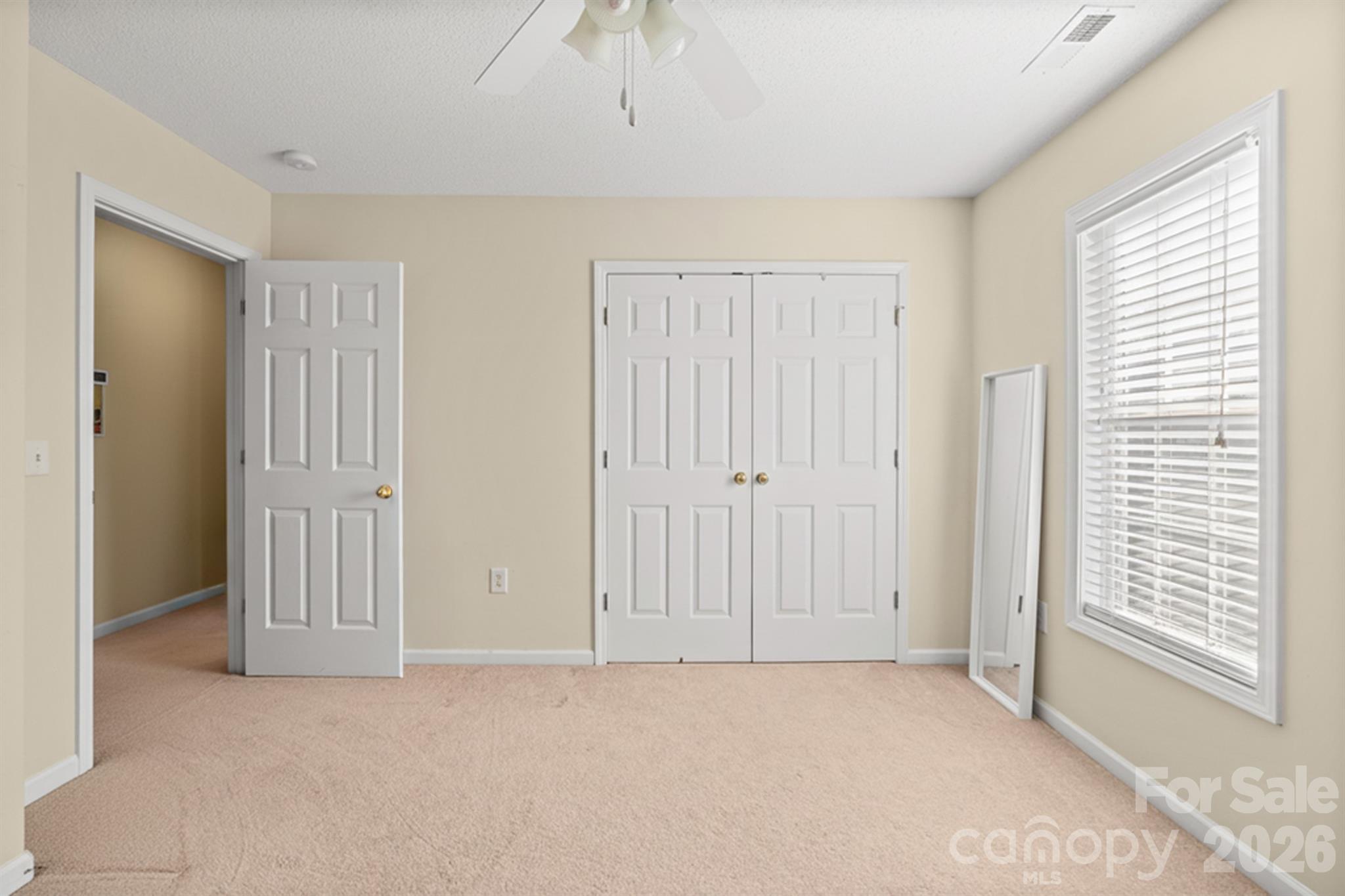 106 Locomotive Drive Mooresville NC 28115