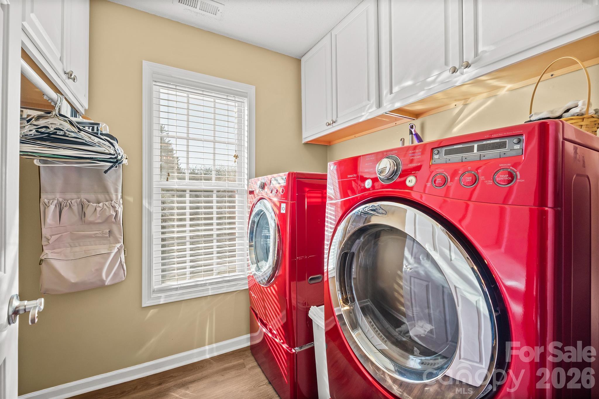 106 Locomotive Drive Mooresville NC 28115