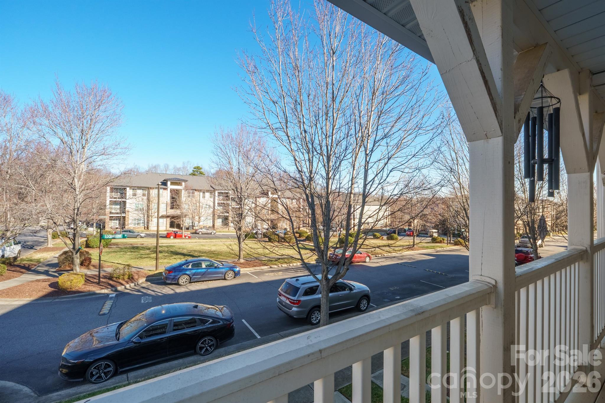 106 Locomotive Drive Mooresville NC 28115