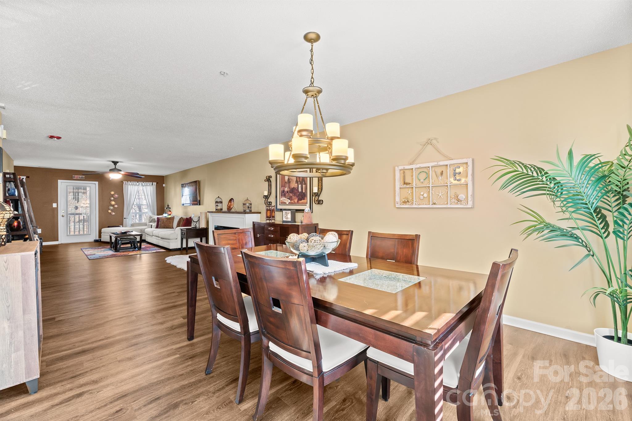 106 Locomotive Drive Mooresville NC 28115