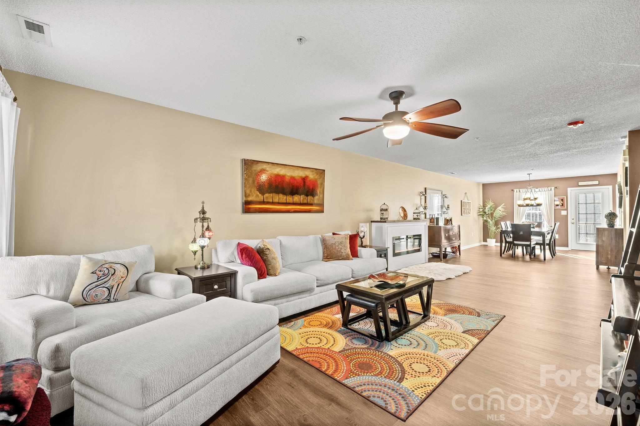 106 Locomotive Drive Mooresville NC 28115