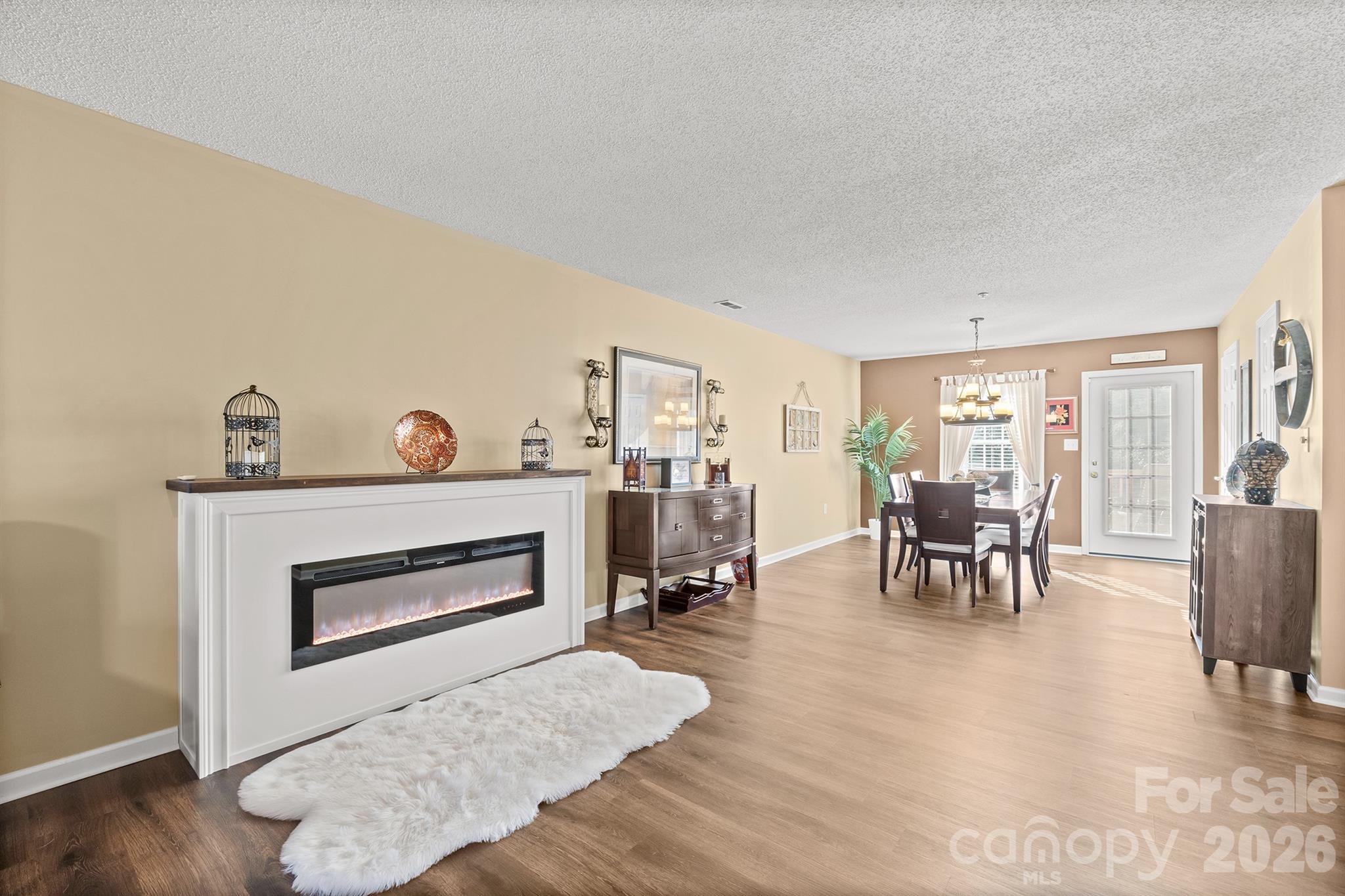 106 Locomotive Drive Mooresville NC 28115
