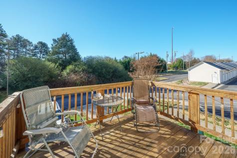 106 Locomotive Drive Mooresville NC 28115