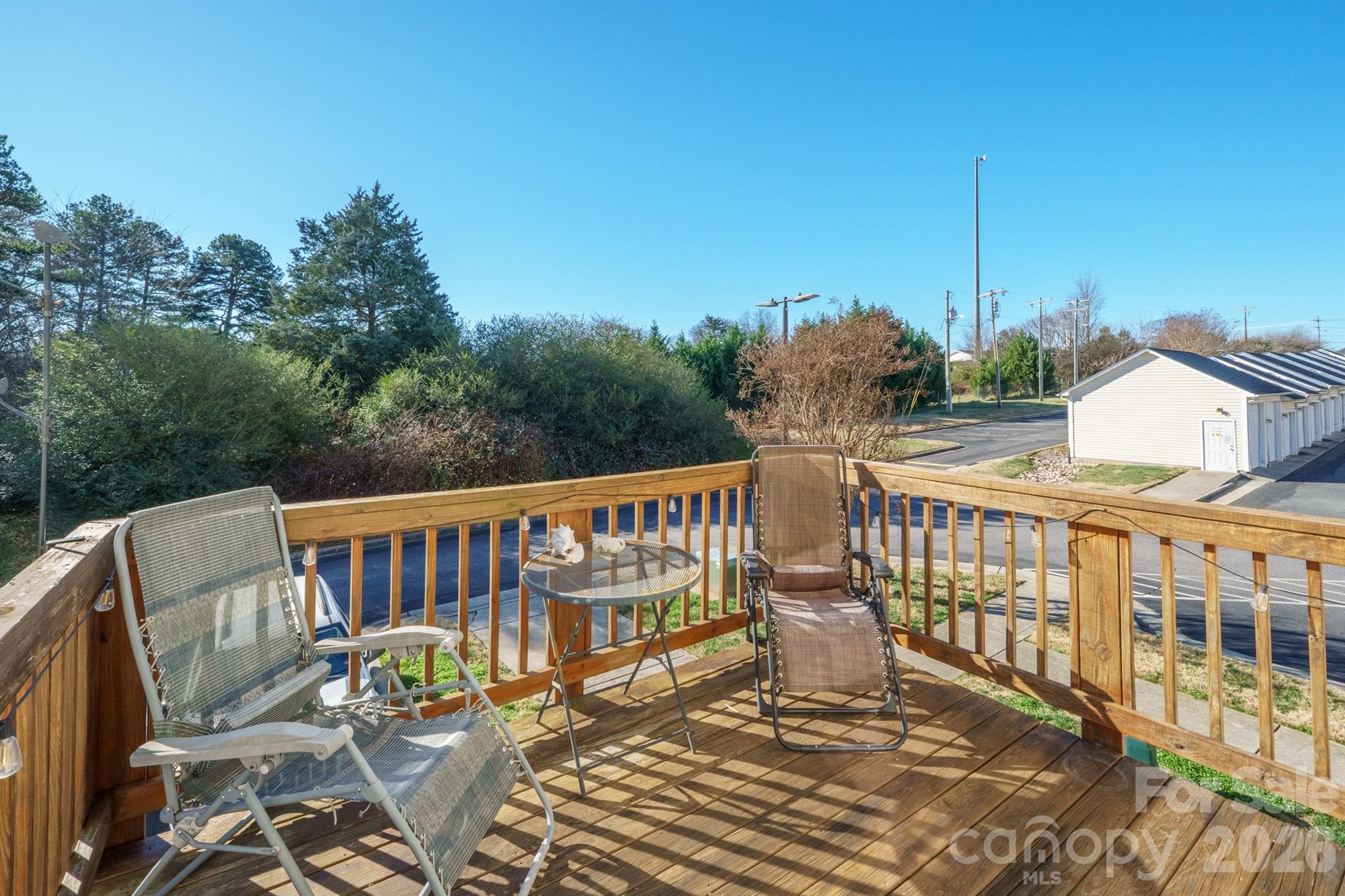 106 Locomotive Drive Mooresville NC 28115